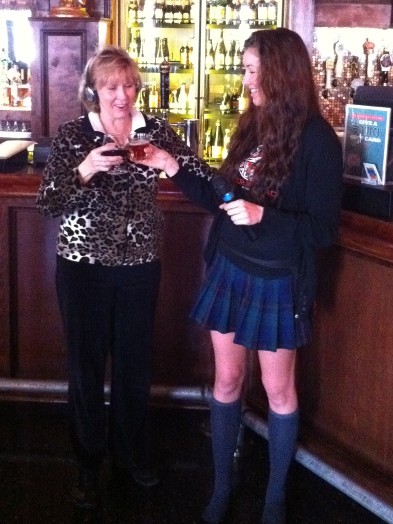 2012-01-22-Janeen's Saucer Party-1.jpg